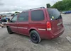 5GADV23L85D221013: 56129605