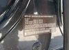 WBAYF8C57DD140694: 56983435