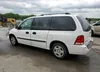 2FMZA51636BA56859: 55938695