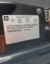 1G2AS18H797189799: 57909205
