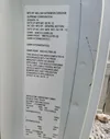 1GB0G2CA0C1166551: 52700645