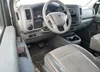 1N6BF0KL6DN113326: 59023175
