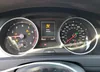 3VW447AU3GM018013: 55344175