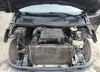 WD4PG2EE0G3139800: 59172655