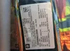 1GCHSDENXJ1209265: 59165775