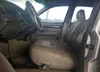 2MEHM75V69X618943: 56360395