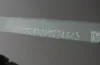 1GCGSCEN3M1224443: 58589085