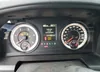 3C63RRHL5GG180515: 55642675
