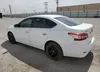 3N1AB7AP3EL684350: 56713865