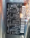 KM8R7DGE6PU542276: 57452405