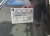2GKALMEK5D6253135: 56204355