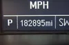 1GB0CUEG5FZ504847: 58666245