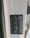 KM8J3CA28JU649175: 57729815