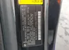 WBSDX9C59BE399305: 58246375