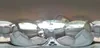 1ZVFT80NX65180107: 57531295