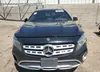WDCTG4EB6KU019989: 58482345