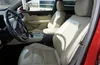 1GYKNCRS7JZ135807: 58441985