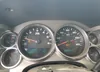 1GT120CG1CF123377: 58612705