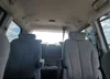 KNDMC233986048910: 56009155
