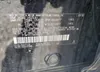2T3WFREV3GW266278: 54793385