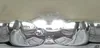 3MVDMBBMXRM644731: 58161865