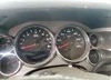 1GCRKSE78CZ273111: 57490085
