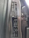 ZN661XUA2HX227999: 60410715