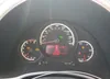 3VWJP7AT9DM662869: 58776285
