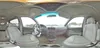 5GADV23L85D221013: 56129605