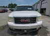 2GTEC19J671574938: 57273965