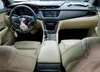 1GYKNARS2JZ111211: 58194495