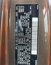YV4A22PK1G1052417: 58167205