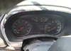 1GNERFKW6KJ111558: 58874255