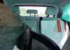 KM8K6CAB9NU918236: 57054095
