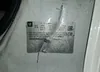 1G6AG5RX4G0101732: 57976525