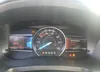 1FM5K7F87HGC68659: 57829735