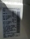 5N1AT2MT9HC844989: 56834445