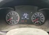 5XXGT4L36KG285453: 58788485
