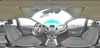 3FADP4BJ9FM133037: 57767585