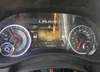 3C63RRJL7LG128260: 53917005