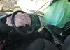3C6TRVDG9KE536941: 59409005