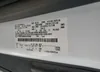 1FTBR1X89NKA23546: 60380295
