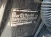 5UXXW3C57J0Y65831: 58392445