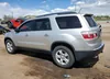 1GKEV13717J166865: 56605345