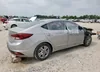 5NPD84LFXLH578230: 57907995
