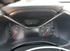1GCHSDENXJ1209265: 59165775