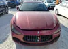 ZAM57RSA7G1171520: 58149415