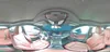 WBY33AW09RFR57849: 55995855