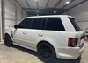 SALMF1E46BA357805: 57176735