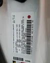 3TYRX5GN7MT008637: 59020545